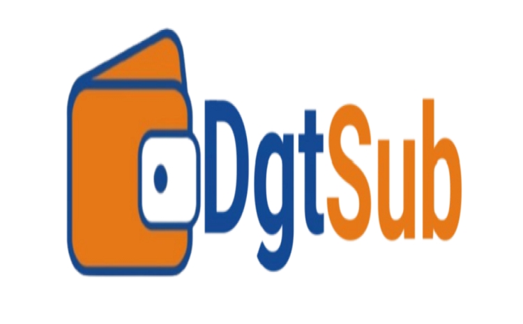 BECOME A DGTSUB RESELLER TODAY!